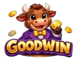 Goodwin Casino logo